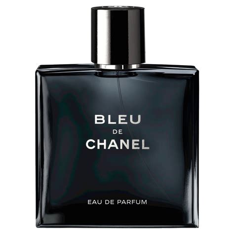 chanel de bleu malaysia|Chanel edp 100ml.